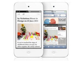 咸阳市花呗套现平台 正规持牌通道，秒到支付宝，费率低至 2.8%